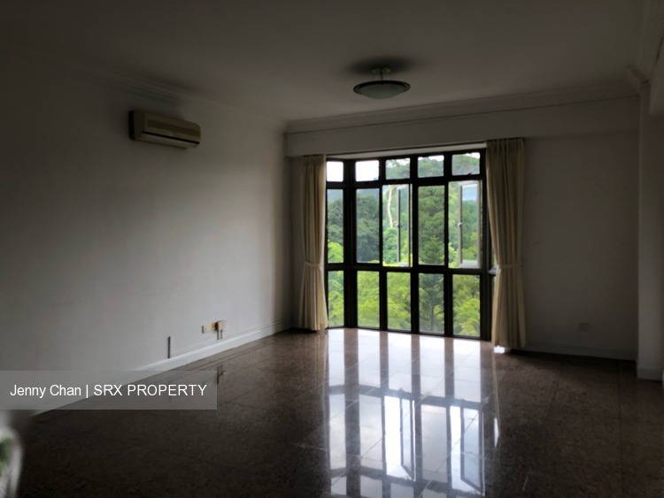 Sherwood Condo (D21), Condominium #206976671